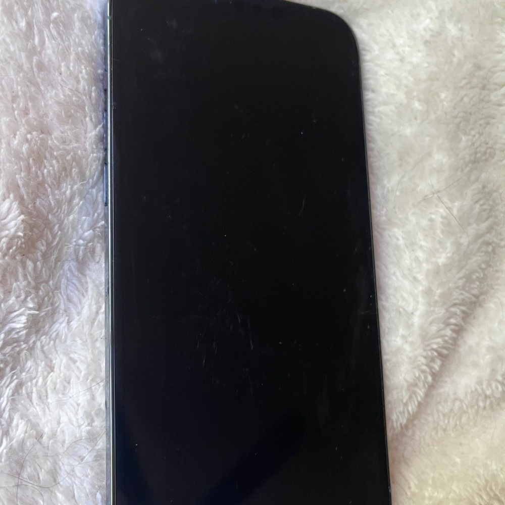 iPhone 13 Pro Max 128gb